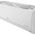 RENTAL]2.5HP Dual Inverter Premium Air Conditioner with Ionizer and ThinQ ™Function