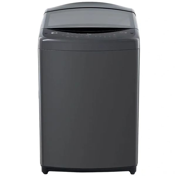 RENTAL]17kg Front Load Washer with AI Direct Drive™ and Turbo Drum