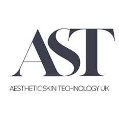 Aesthetic Tech UK