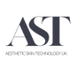 Aesthetic Tech UK