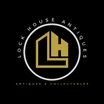 Lock House Antiques