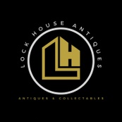 Lock House Antiques