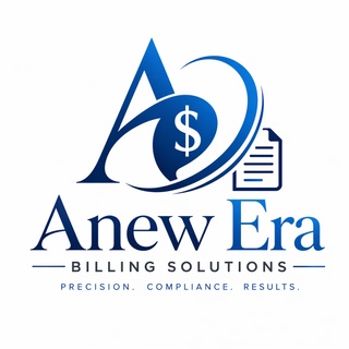 Anew Era Solutions