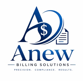 Anew Era Solutions