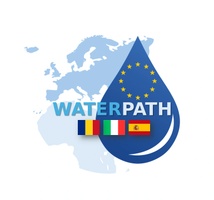 WATERPATH