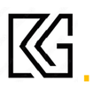 KG DESIGN INC.