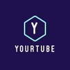 YourTube