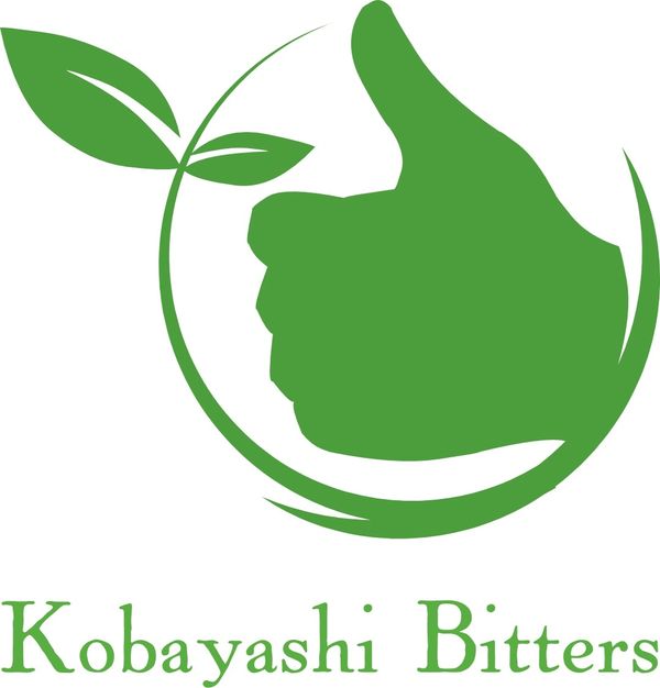Kobayashi Group