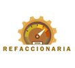 Refaccionaria Virtual