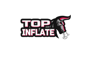 Top Inflate
