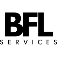 BFL Services