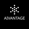 AIVANTAGE