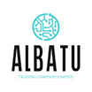 Albatuhk