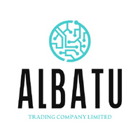 Albatuhk