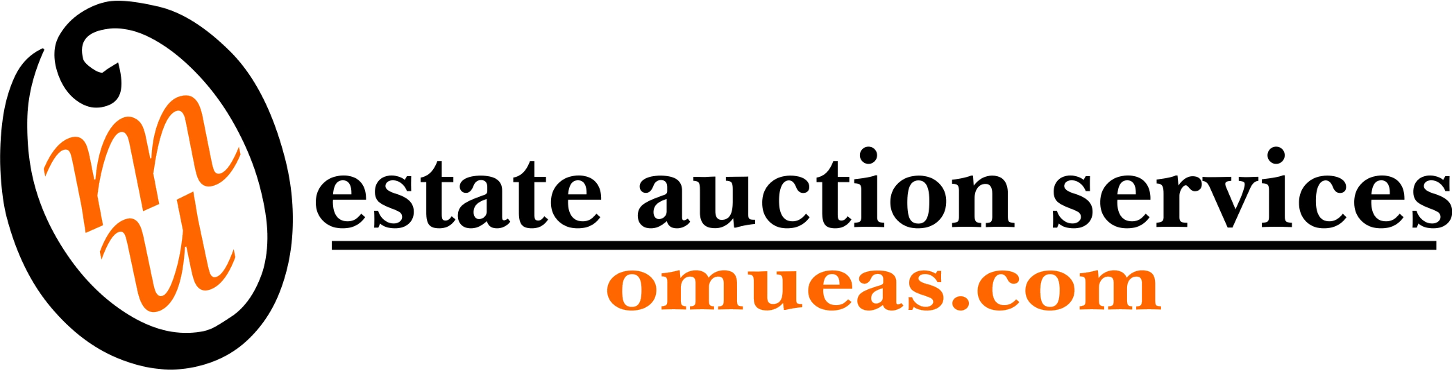 Online Estate & Moving Sale #7 - Session 1 - Page 8 of 11 - McSherry  Auction Service Ltd. - Live Auction World