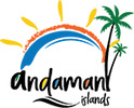 Andaman Island Travels