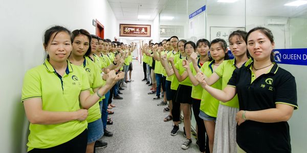 China Dental Lab