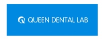 Queen Dental Lab