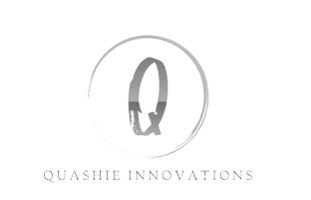 Quashie Innovations