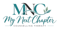 Michelle Neustaedter Counselling