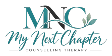 Michelle Neustaedter Counselling