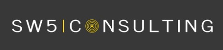 SW5 Consulting