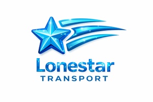 Lonestar Transport