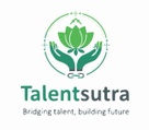 Talent Sutra 