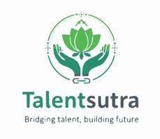 Talent Sutra L&D