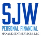               SJW Personal Financial Management Services, LLC