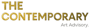 The Contemporary Art Advisory