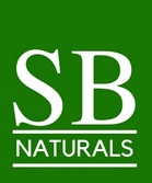 S.B Naturals