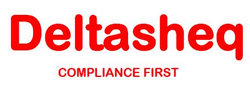 Deltasheq