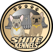 Shive Kennels 