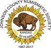 Johnson County Numismatic Society