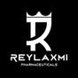 Reylaxmi