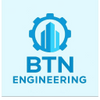 BTNENGINEERING
