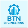 BTNENGINEERING