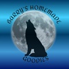 Barry's Homemade Goodies