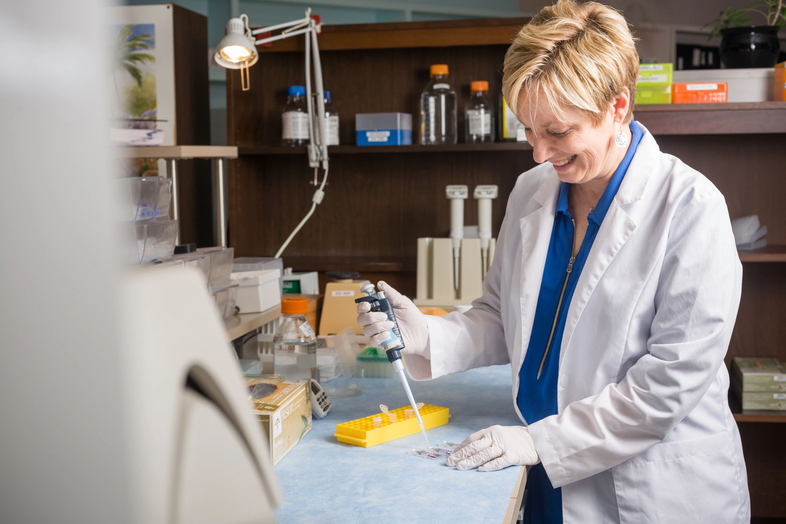 What Does Clinical Implications Mean