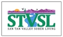 San Tan Valley Sober Living
