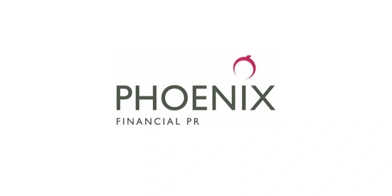 phoenix financial services indianapolis indiana
