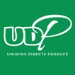 Uniwins Directs Produce