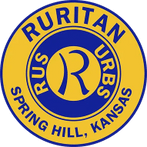 Spring Hill Ruritan Club