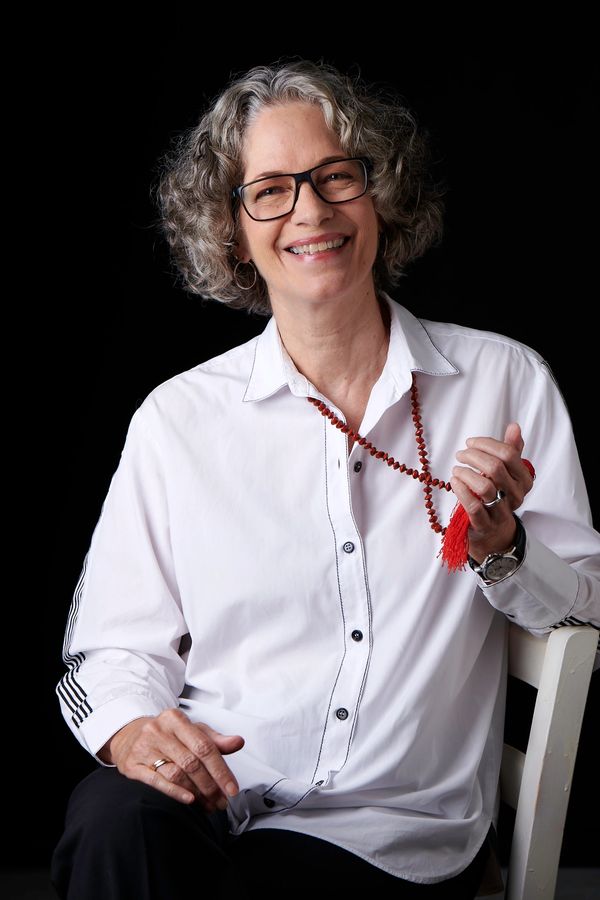 Credit: Jeremy Francis