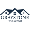 Graystone Home Services