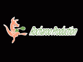 Rocharoo's pitch