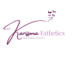 Karisma