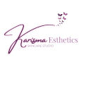 Karisma