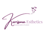 Karisma